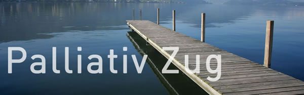 Palliativ Zug