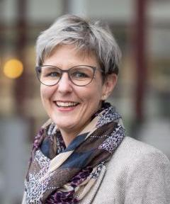Simone Wigger
