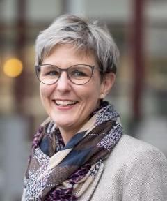 Simone Wigger