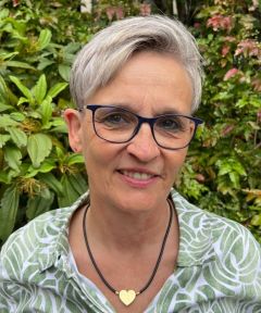 Daniela von Jüchen
