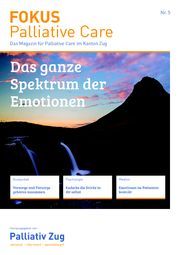 Ausgabe 2020