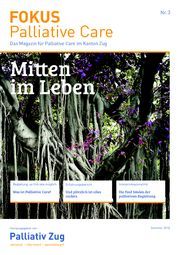 Ausgabe 2018