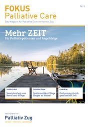 Ausgabe 2023