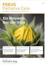 Ausgabe 2016