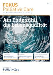 Ausgabe 2019