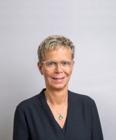 Rebekka Toniolo Schmid