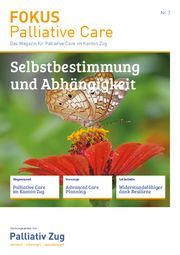 Ausgabe 2022
