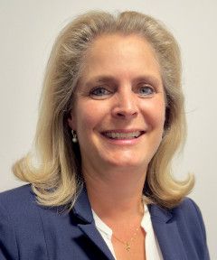 Daniela Bussmann
